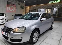 فولكسفاغن جيتا